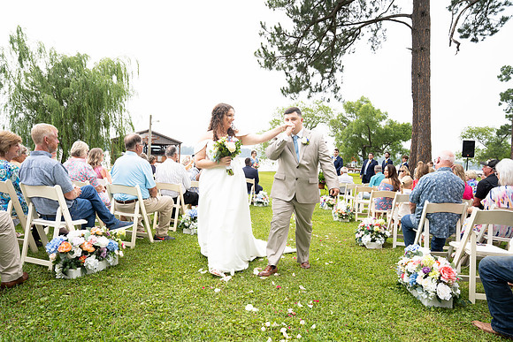 parrott wedding-03128