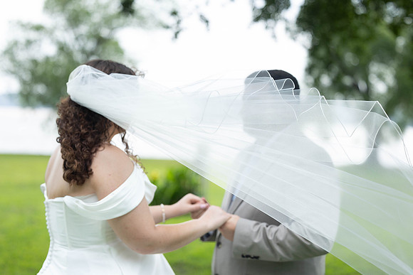 parrott wedding-8463