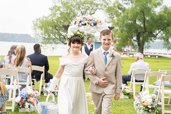 parrott wedding-03154