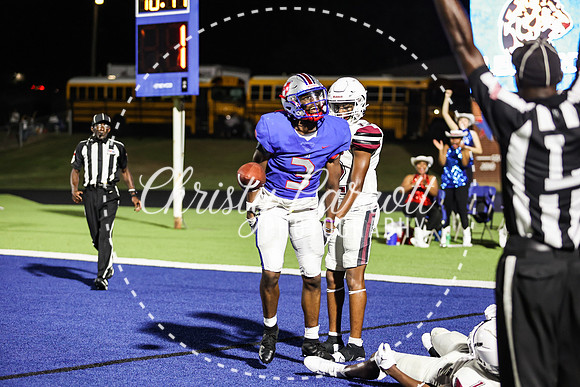 CPP_hhsvfootball_aug2622-0238