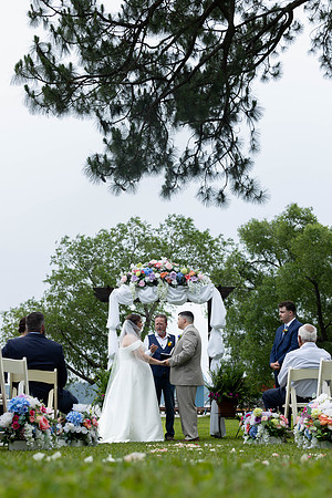 parrott wedding-8745