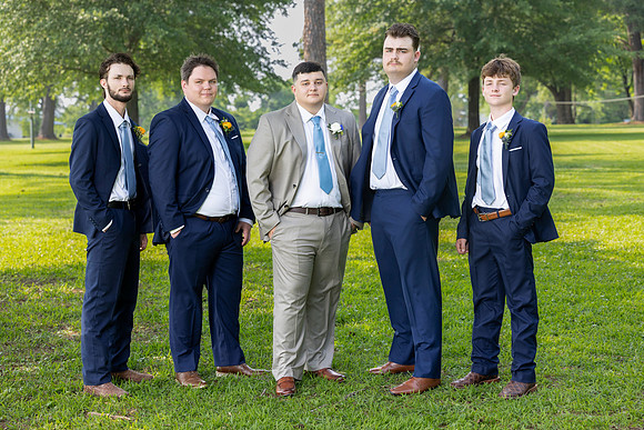 parrott wedding-8579