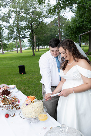 parrott wedding-9071