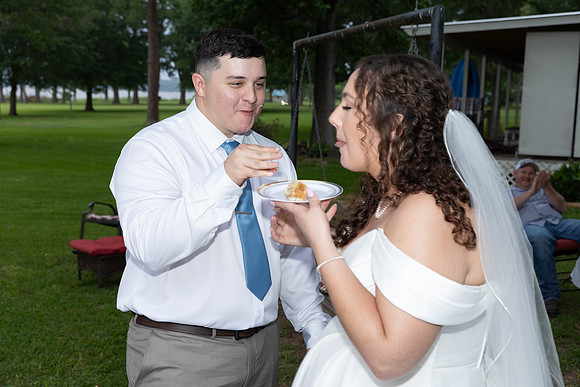 parrott wedding-9092
