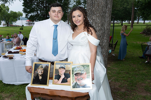 parrott wedding-9108