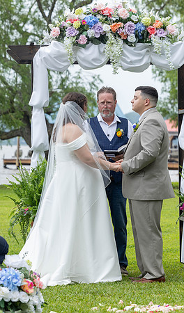 parrott wedding-8777
