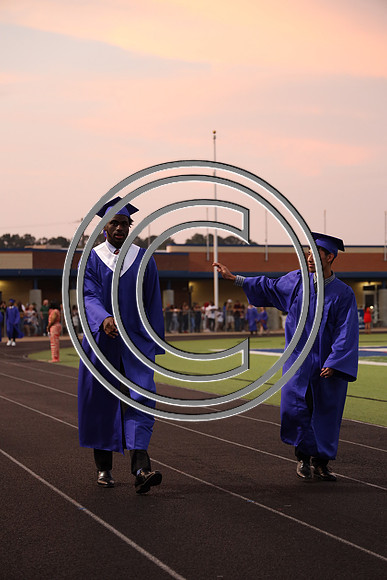 IMG_8302