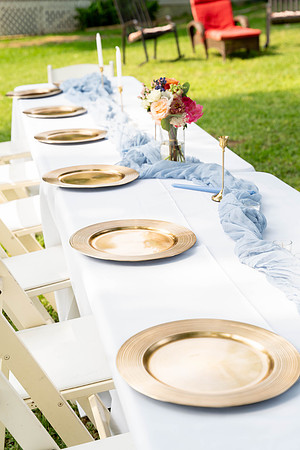 parrott wedding-03012