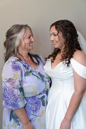 parrott wedding-8393