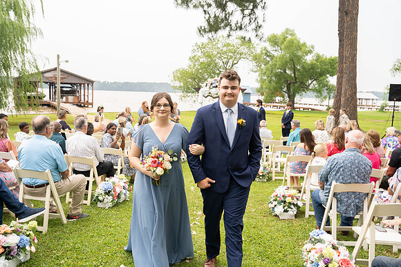 parrott wedding-03133