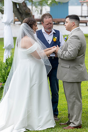parrott wedding-8801