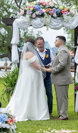 parrott wedding-8778