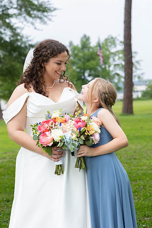 parrott wedding-8900