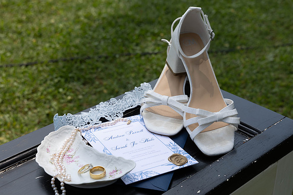 parrott wedding-8314