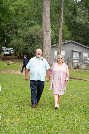 parrott wedding-03025