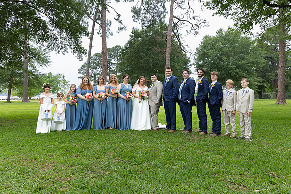 parrott wedding-8847