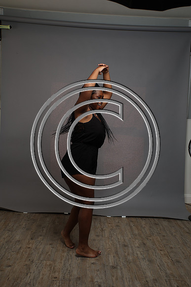 CPP_8769