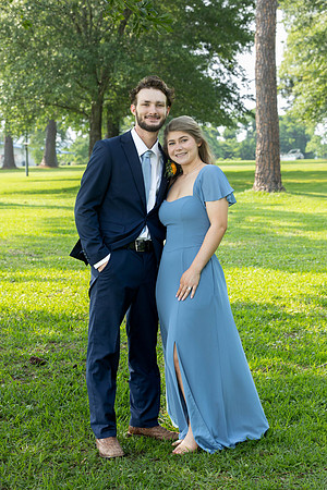 parrott wedding-8627