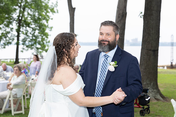 parrott wedding-9031