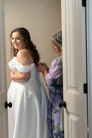 parrott wedding-8368