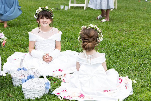 parrott wedding-8941