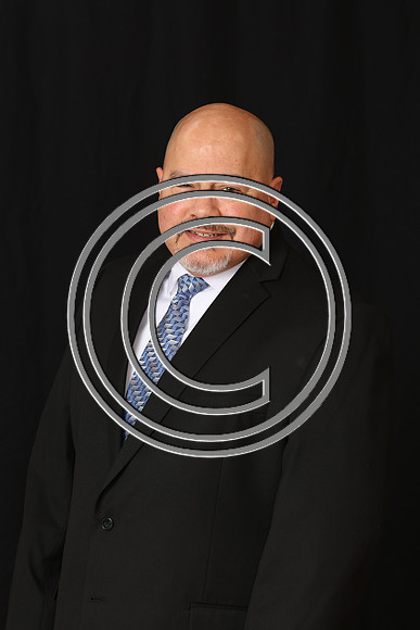 0A3A4453