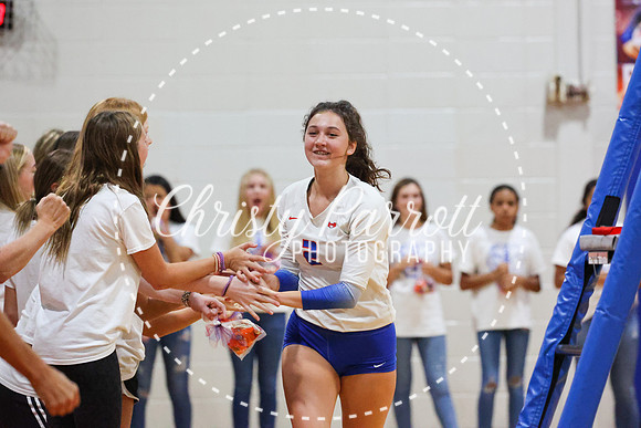 CPP_HHSVB-1117