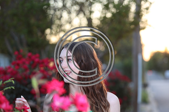 CPP_2276