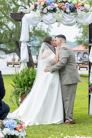parrott wedding-8830