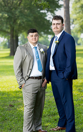 parrott wedding-8581