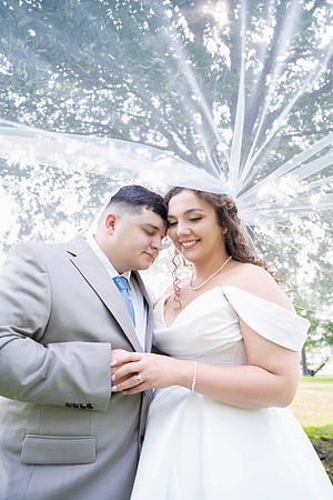 parrott wedding-03003