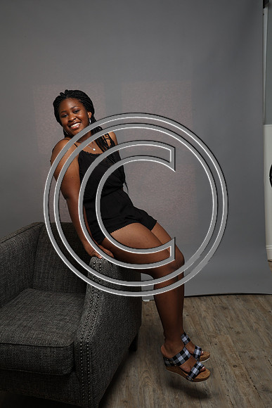 CPP_8814