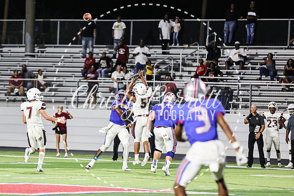 CPP_hhsvfootball_aug2622-0370