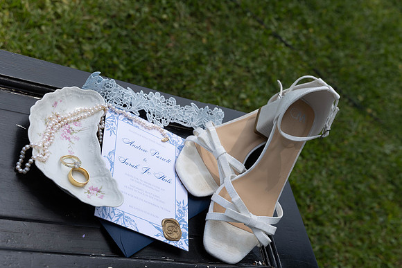 parrott wedding-8318