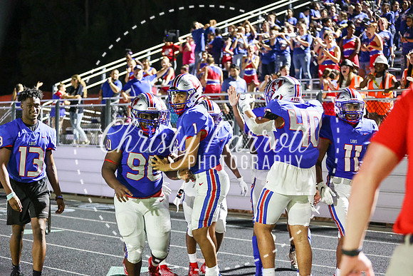 CPP_hhsvfootball_aug2622-0338