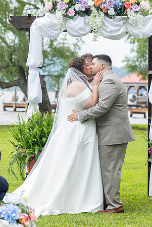 parrott wedding-8828