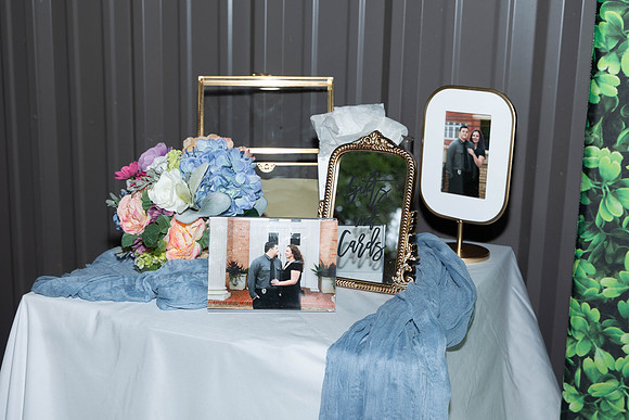 parrott wedding-9064