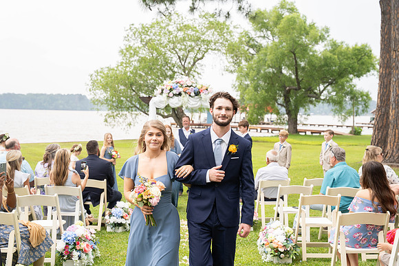 parrott wedding-03139