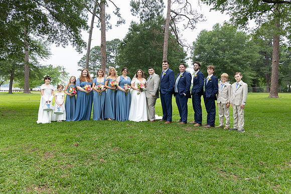 parrott wedding-8845