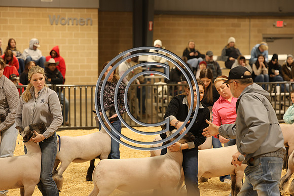 0A3A6127