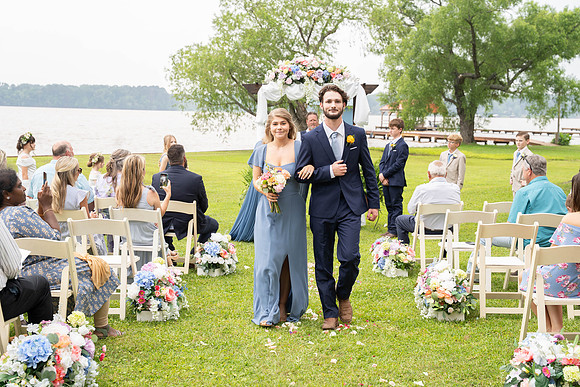 parrott wedding-03137