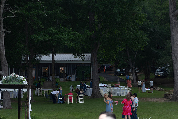 parrott wedding-9146