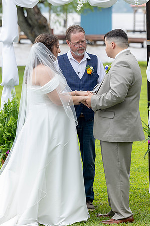 parrott wedding-8800