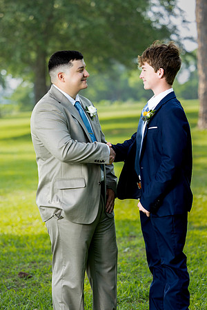 parrott wedding-8590