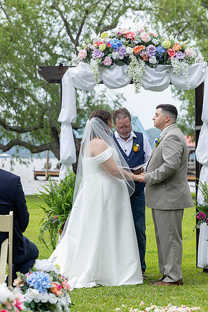 parrott wedding-8779