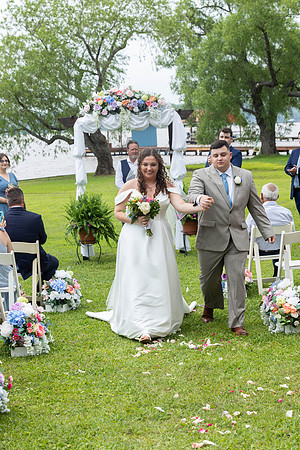 parrott wedding-8841