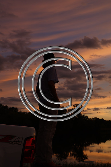 CPP_7450