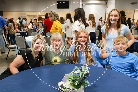WRAthleticBanquet-6580