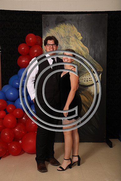 CPP_9671