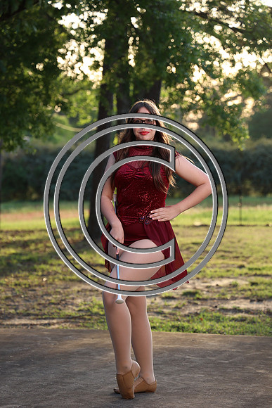 CPP_0216